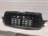 Complete Grille Kit